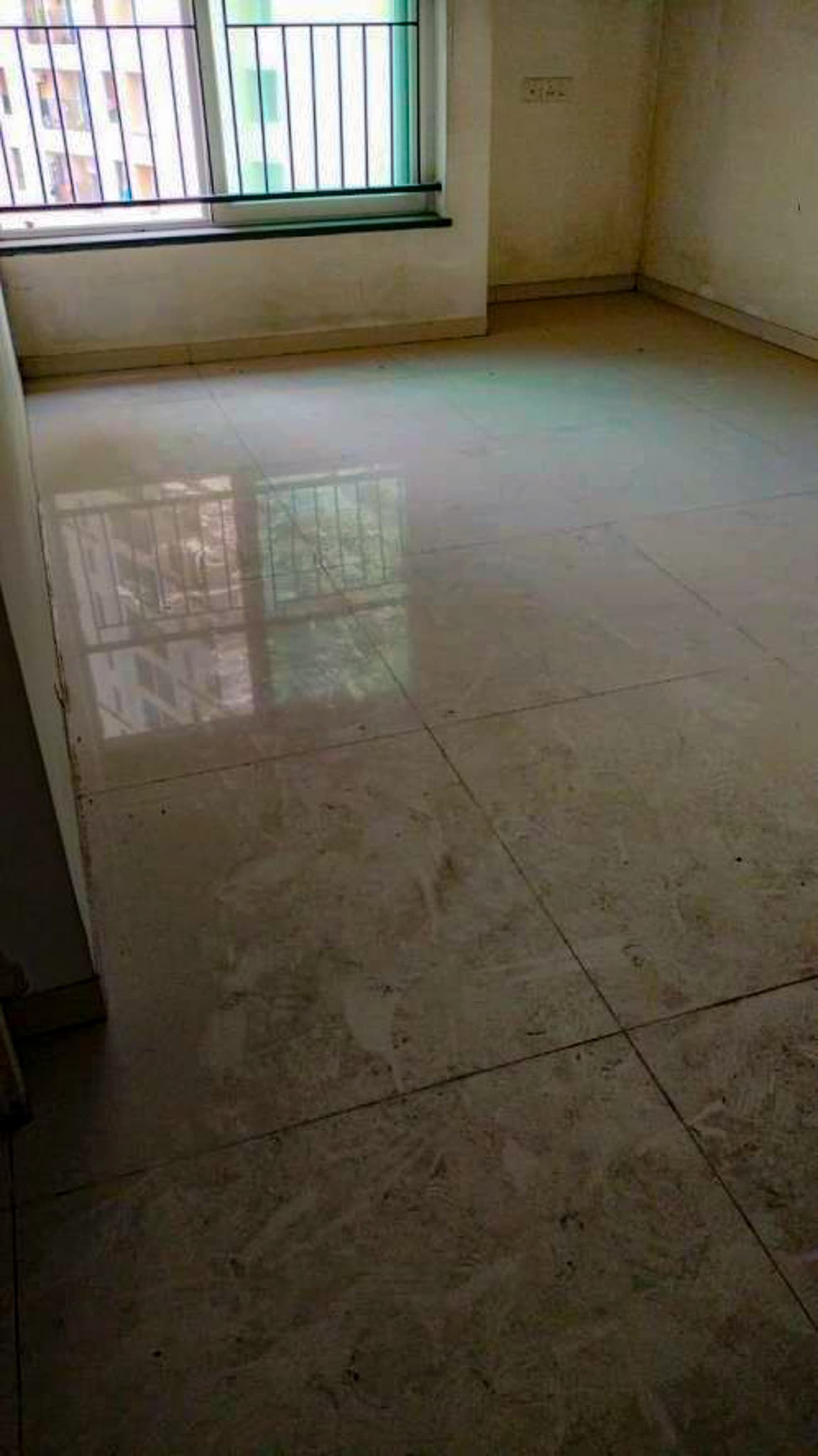 Property Photos 7