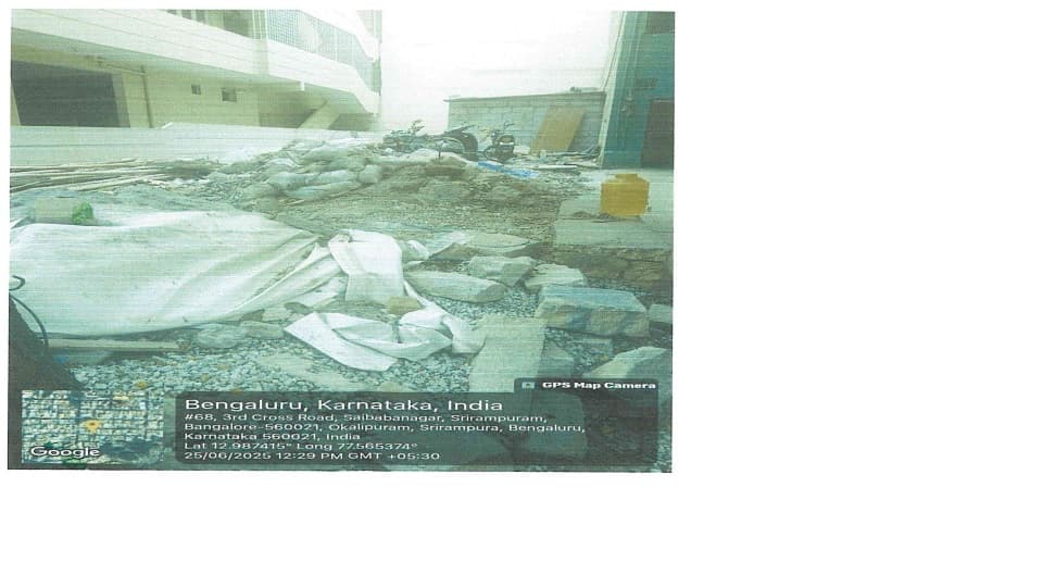 Property Photos 2