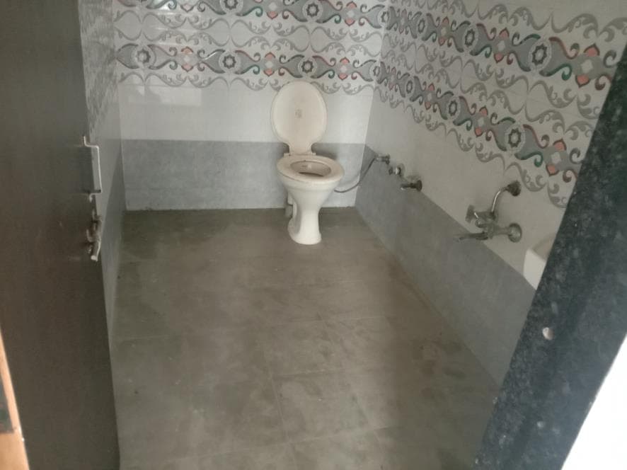 Property Photos 22