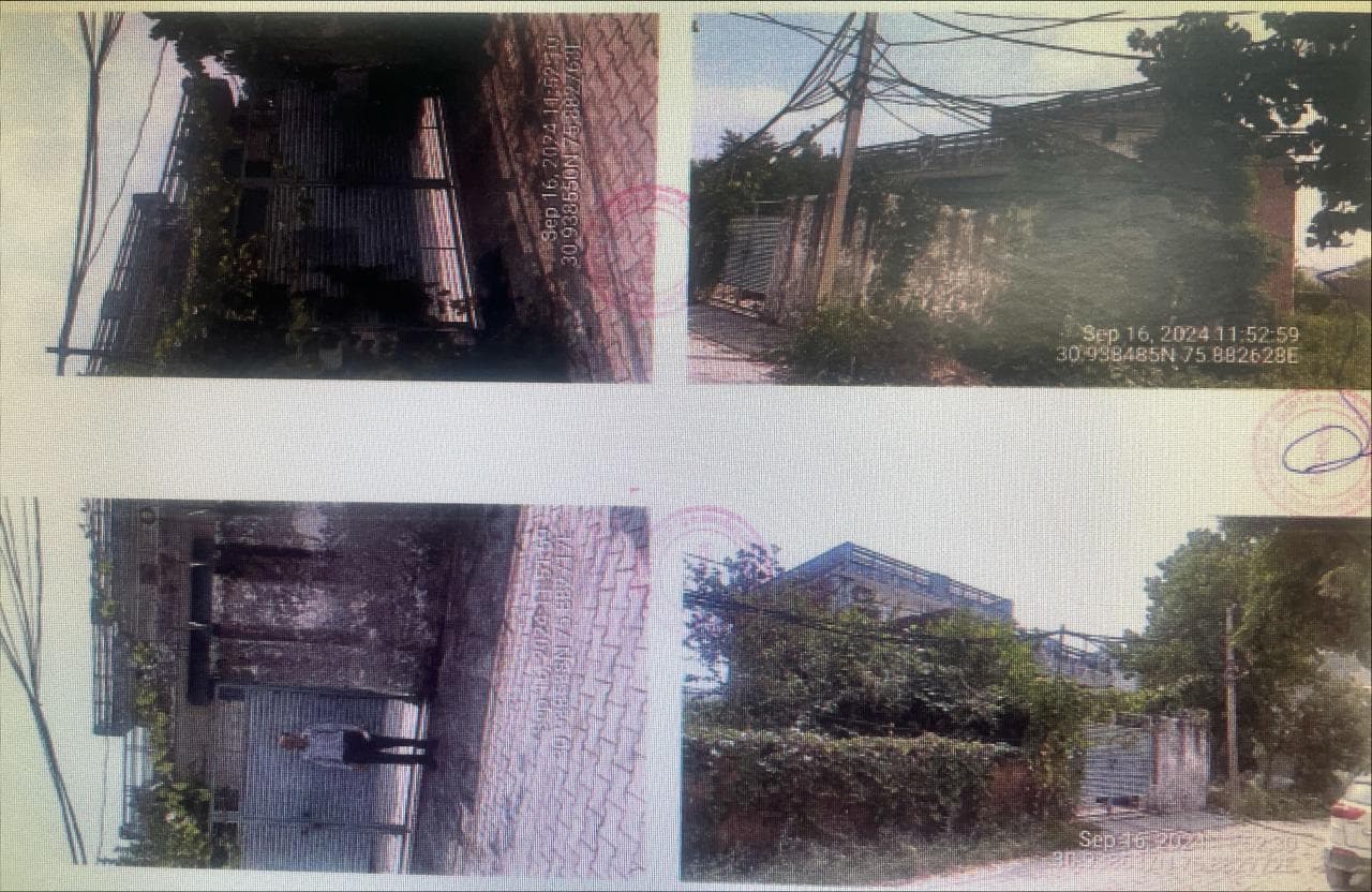 Property Photos 1