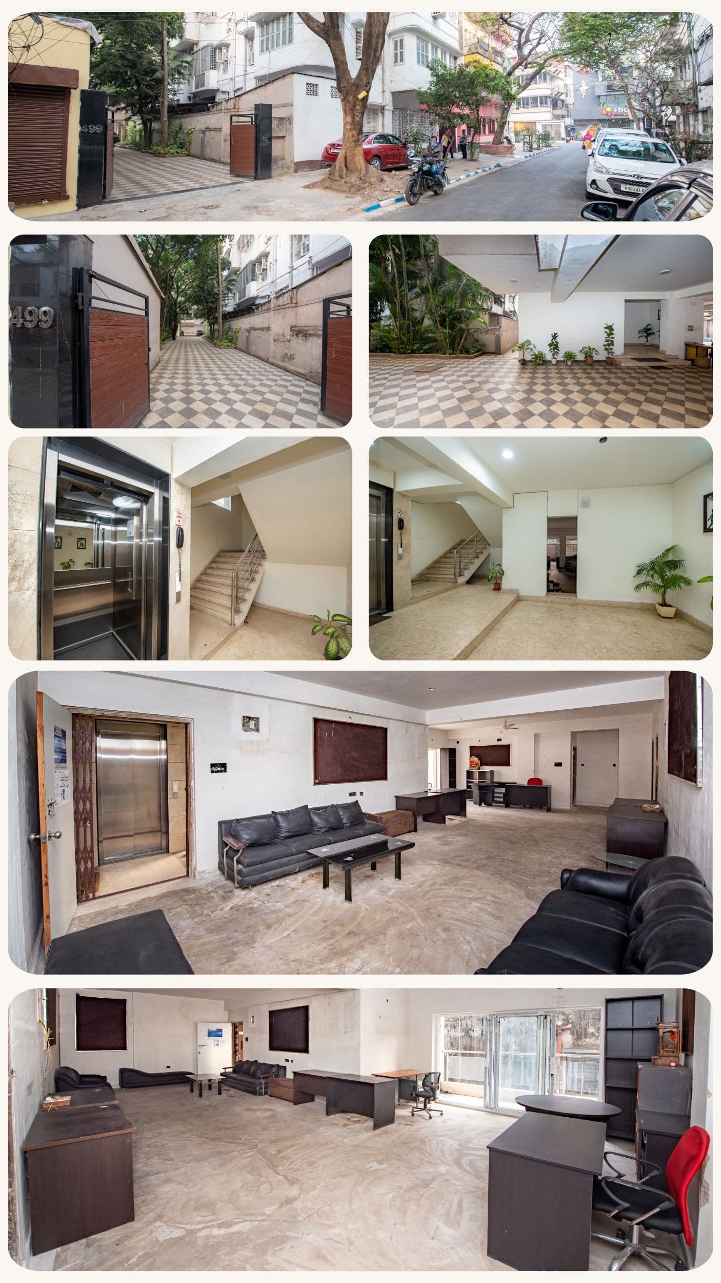 Property Photos 2