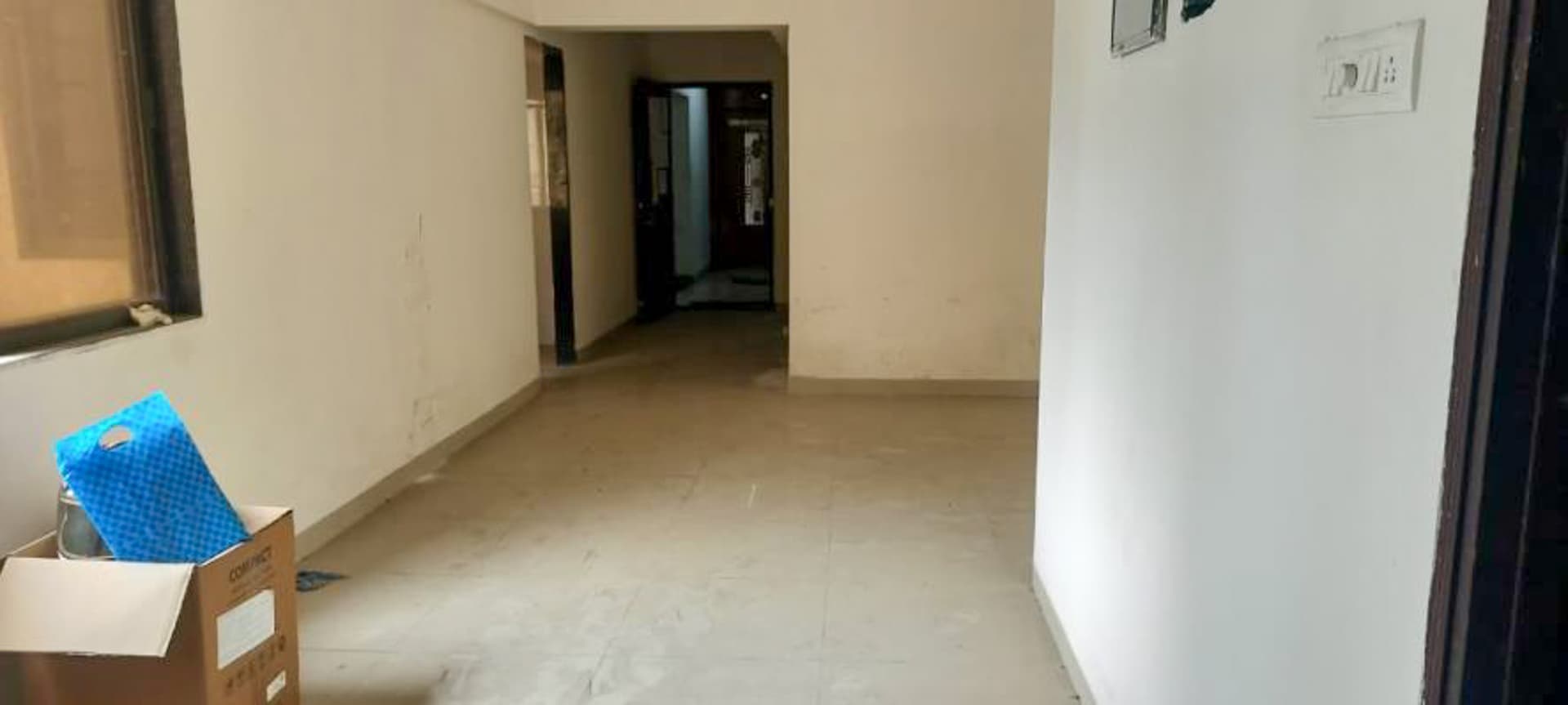 Property Photos 7