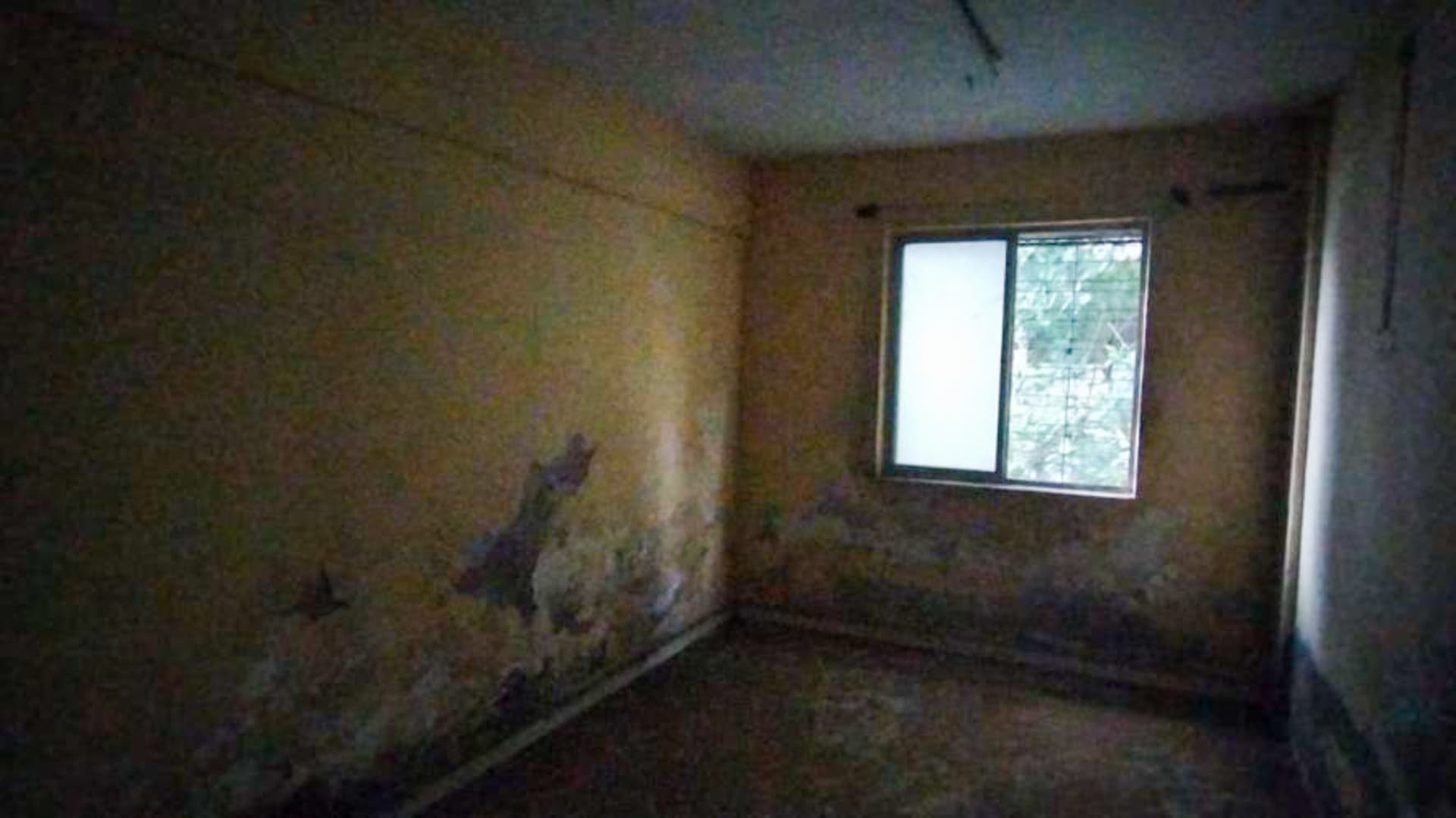 Property Photos 19