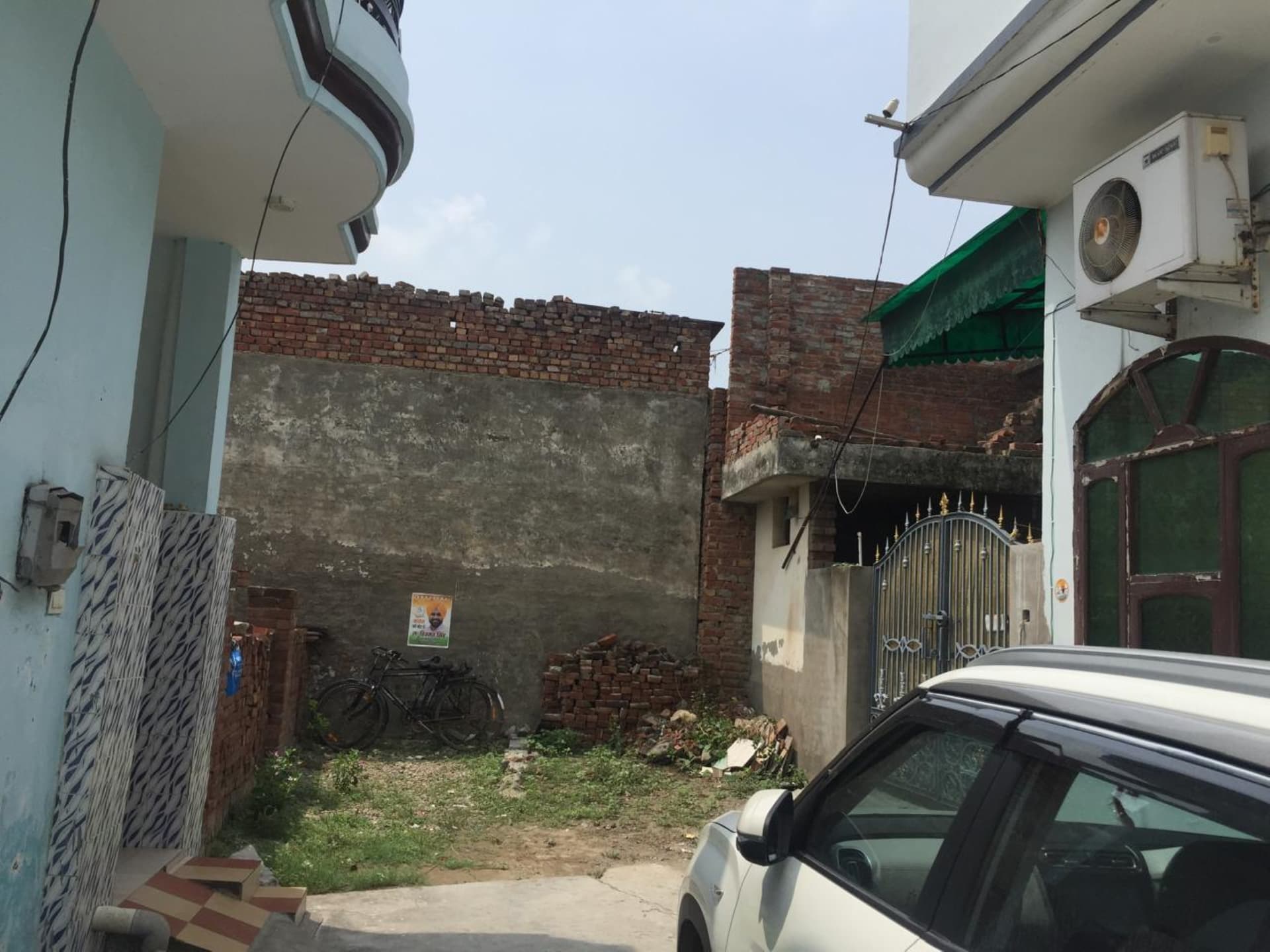 Property Photos 4
