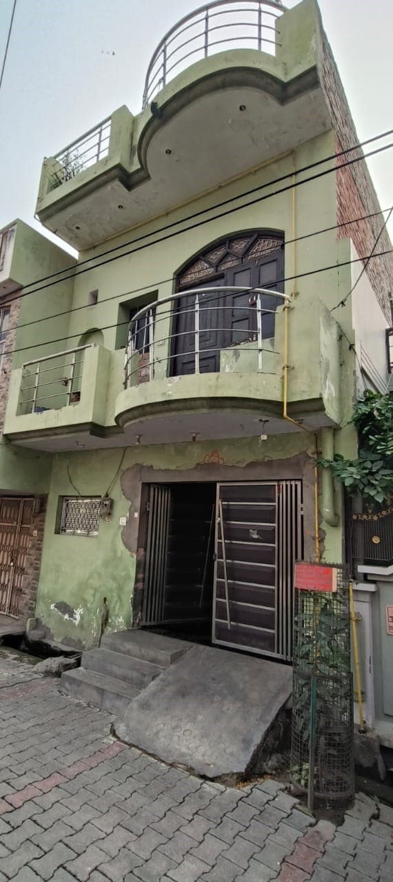 Property Photos 1