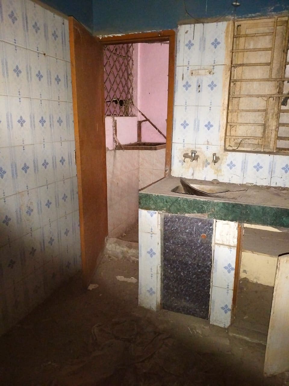 Property Photos 7