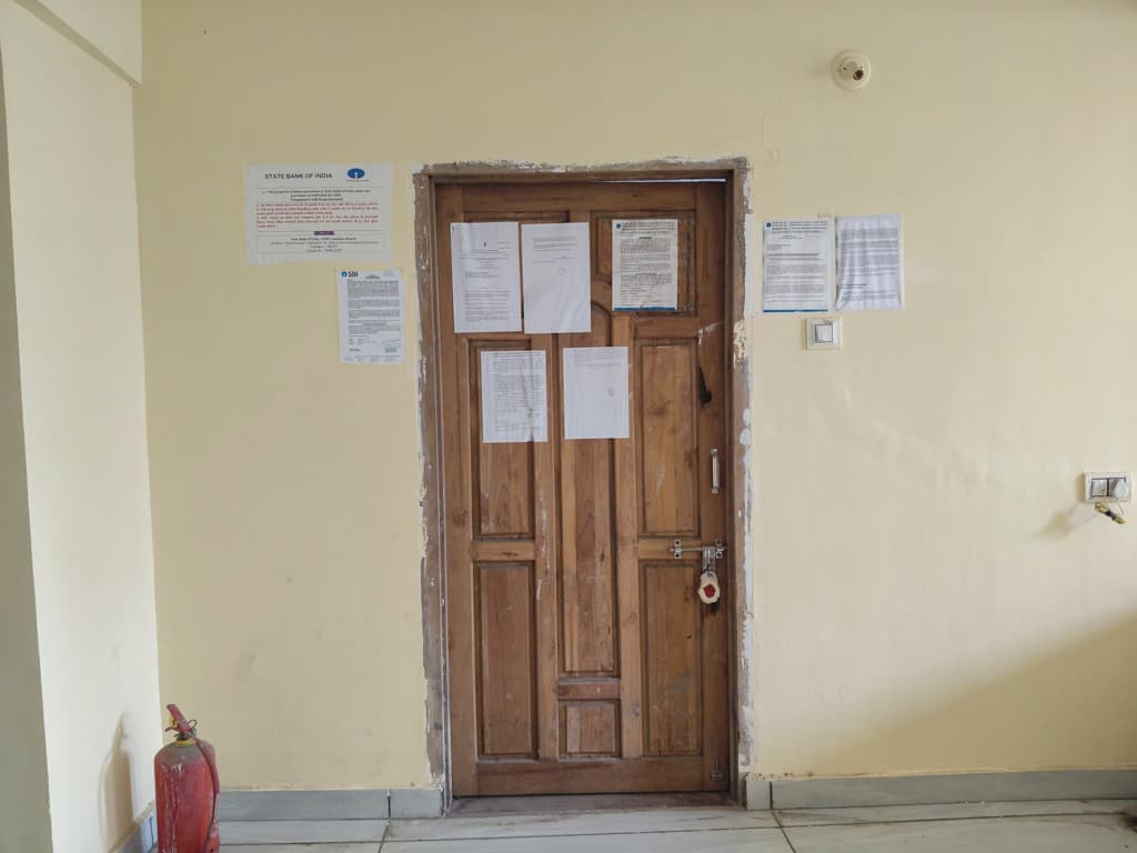 Property Photos 1