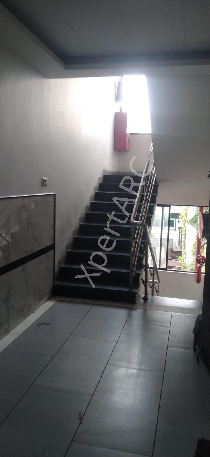 Property Photos 18