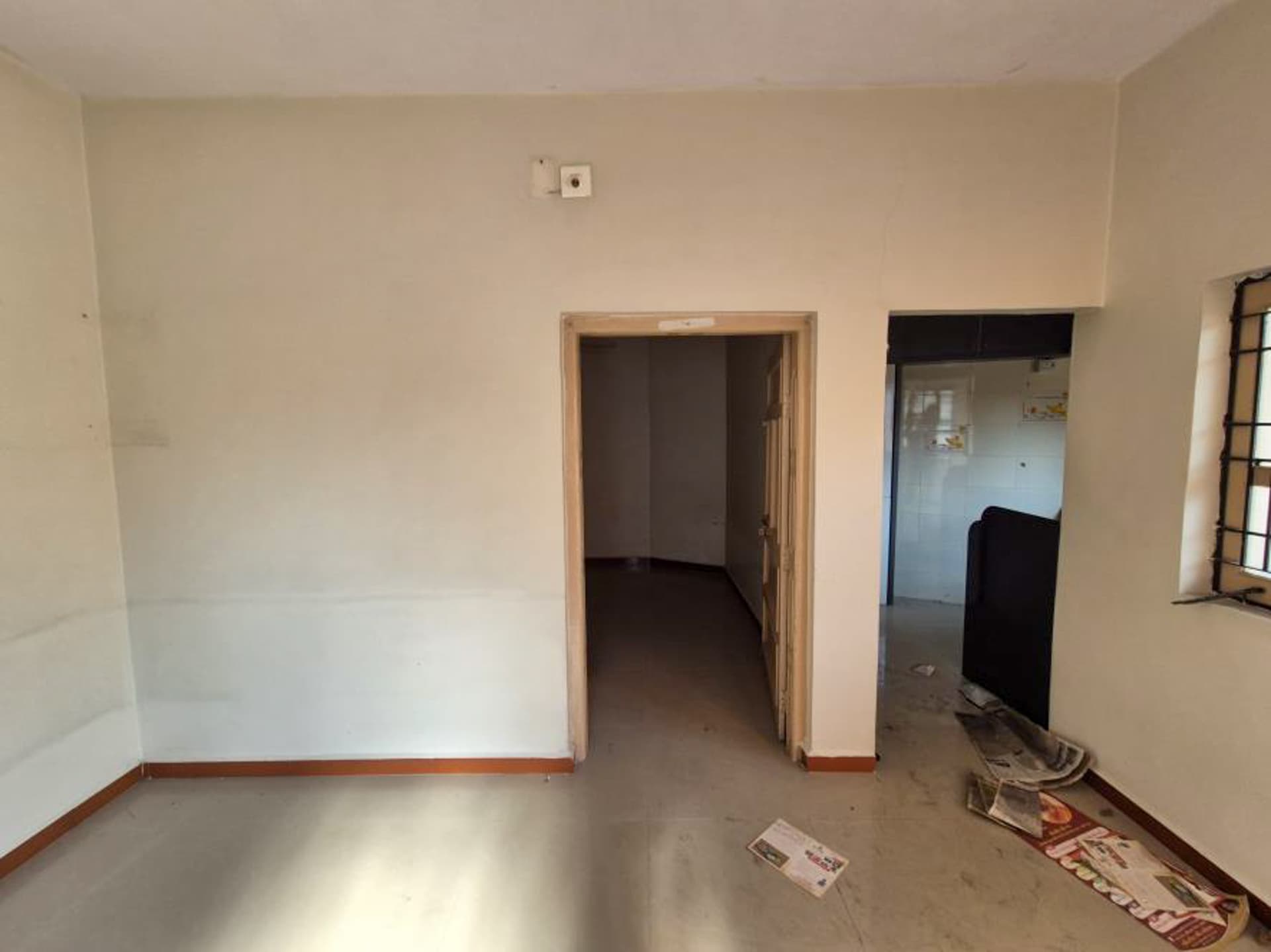 Property Photos 19