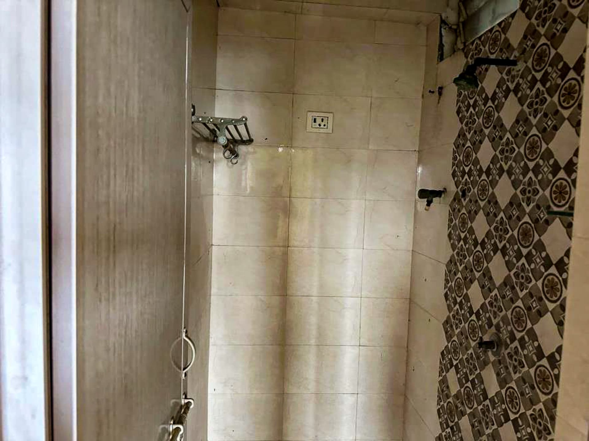 Property Photos 11