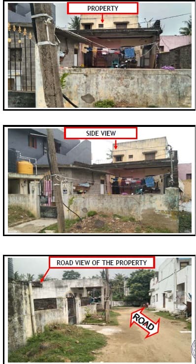 Property Photos 2