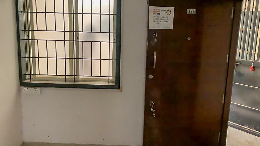 Property Photos 15