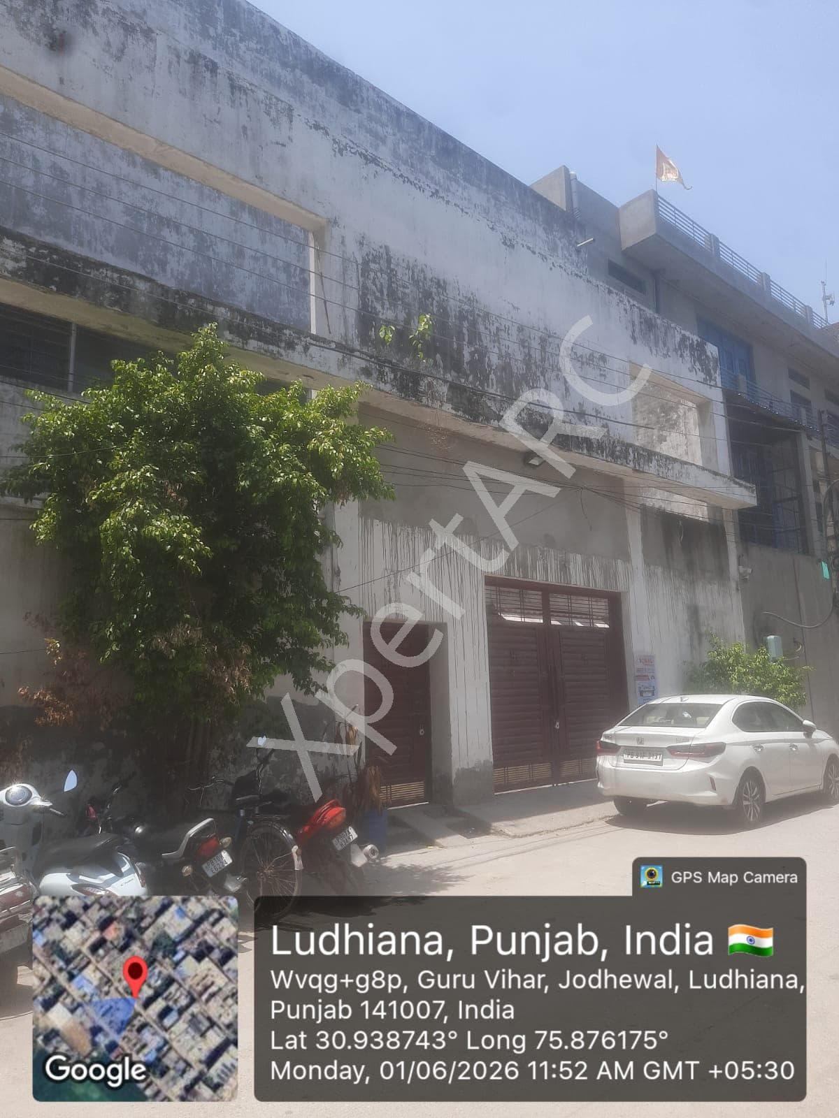 Property Photos 6