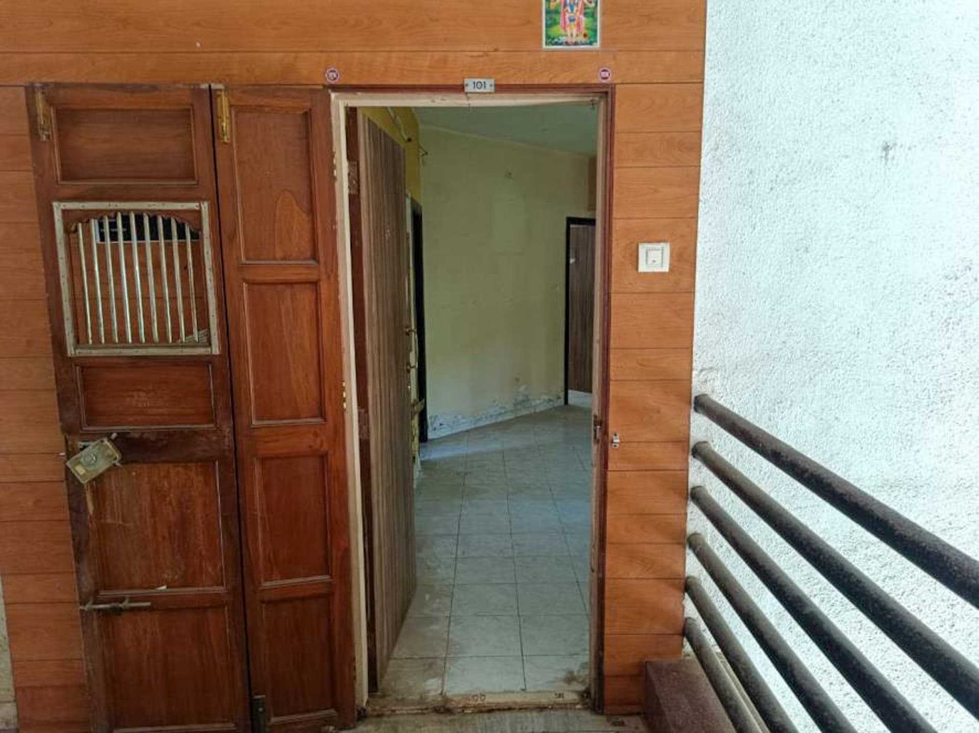 Property Photos 20