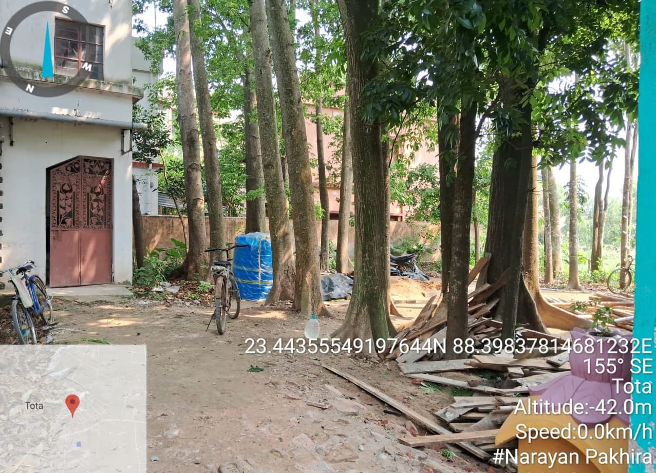Property Photos 3