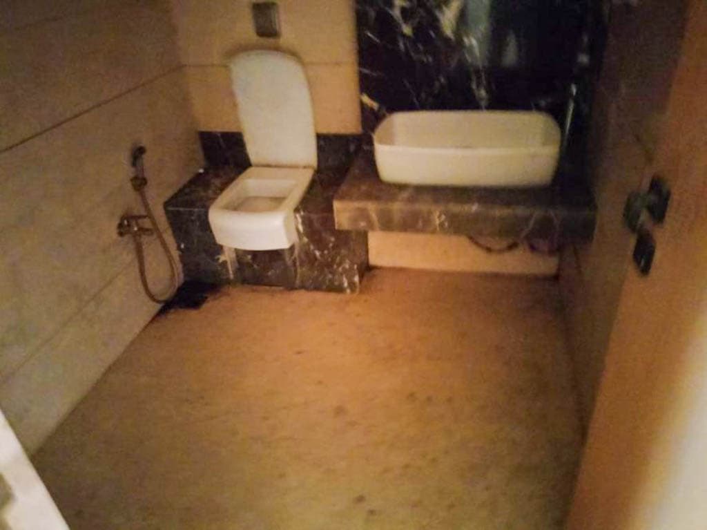 Property Photos 6