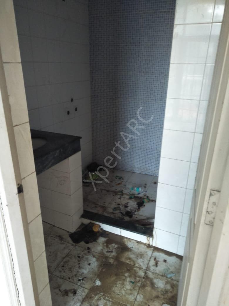 Property Photos 3
