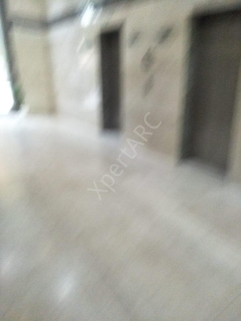 Property Photos 8