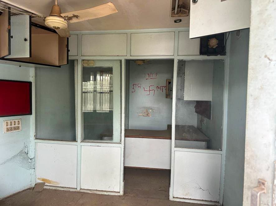 Property Photos 4