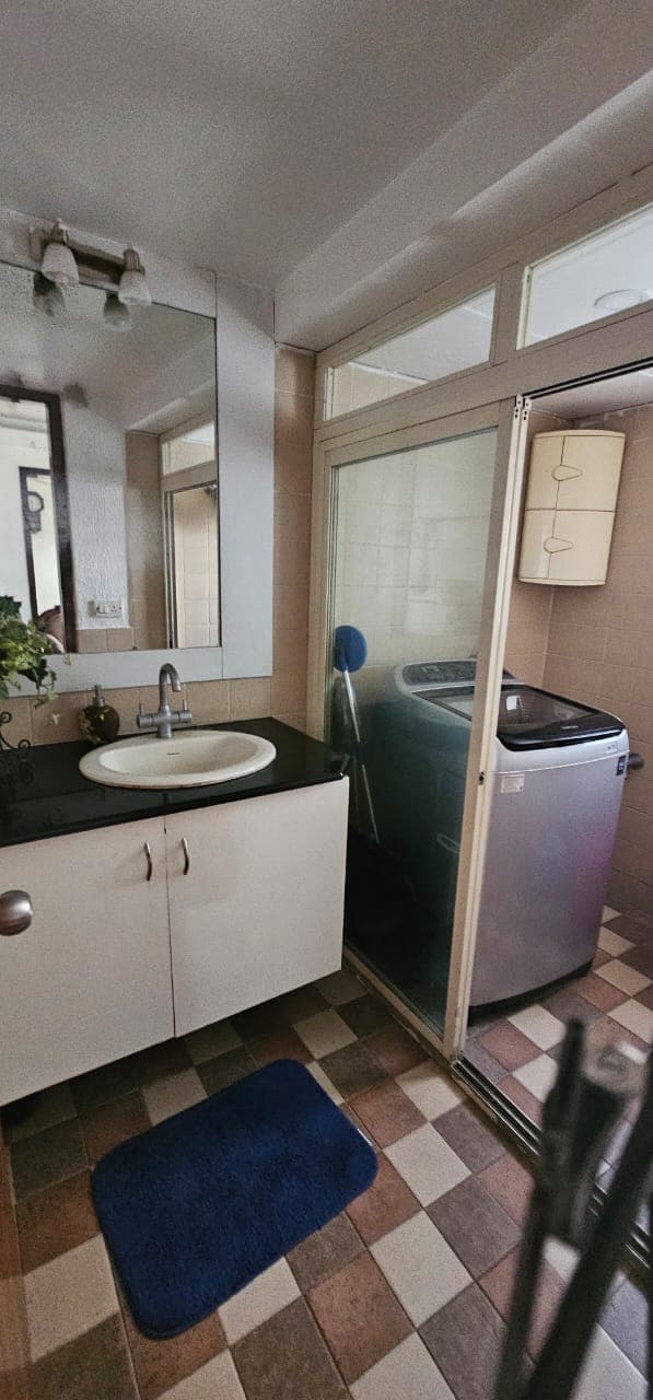 Property Photos 5