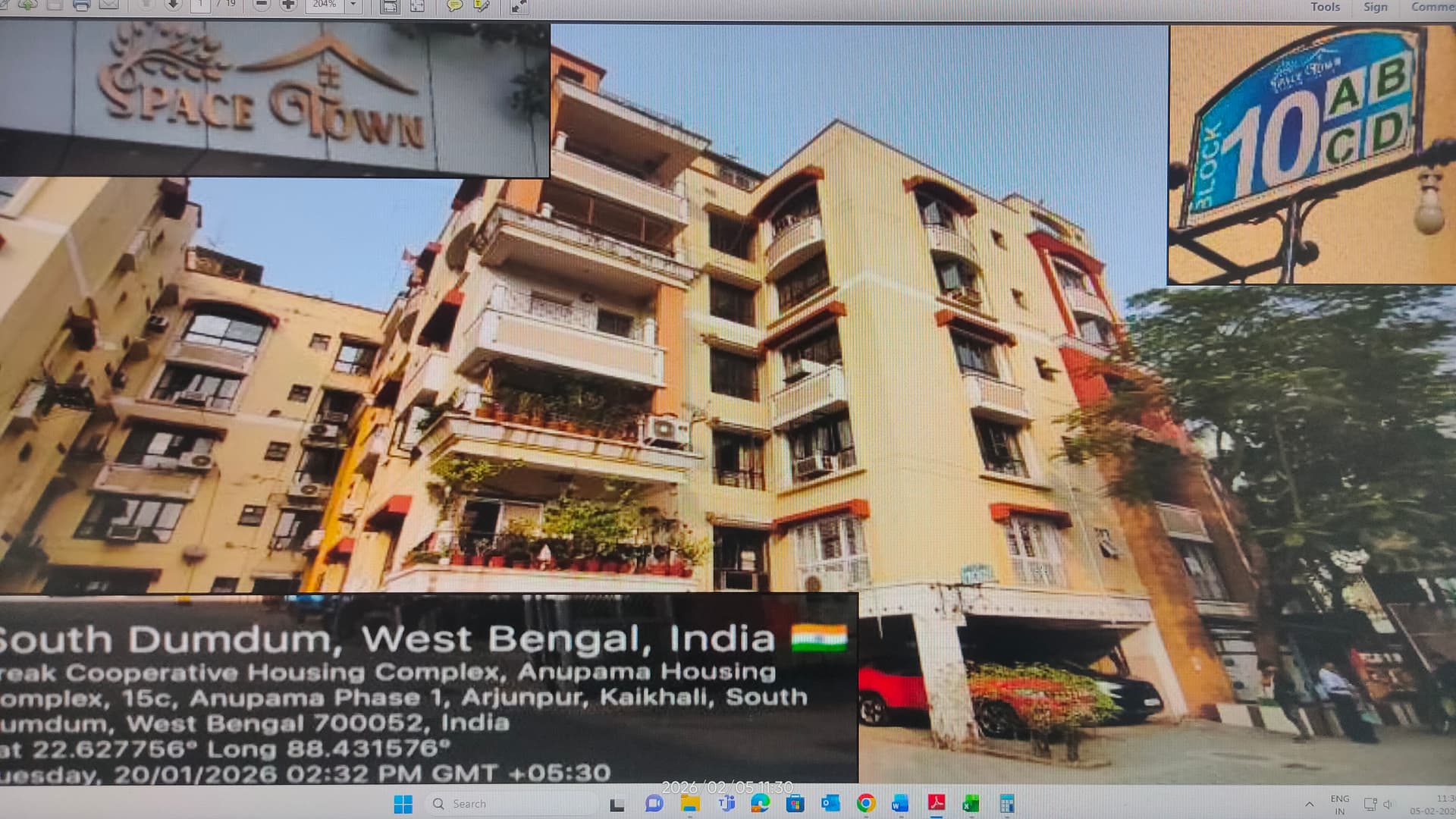 Property Photos 1