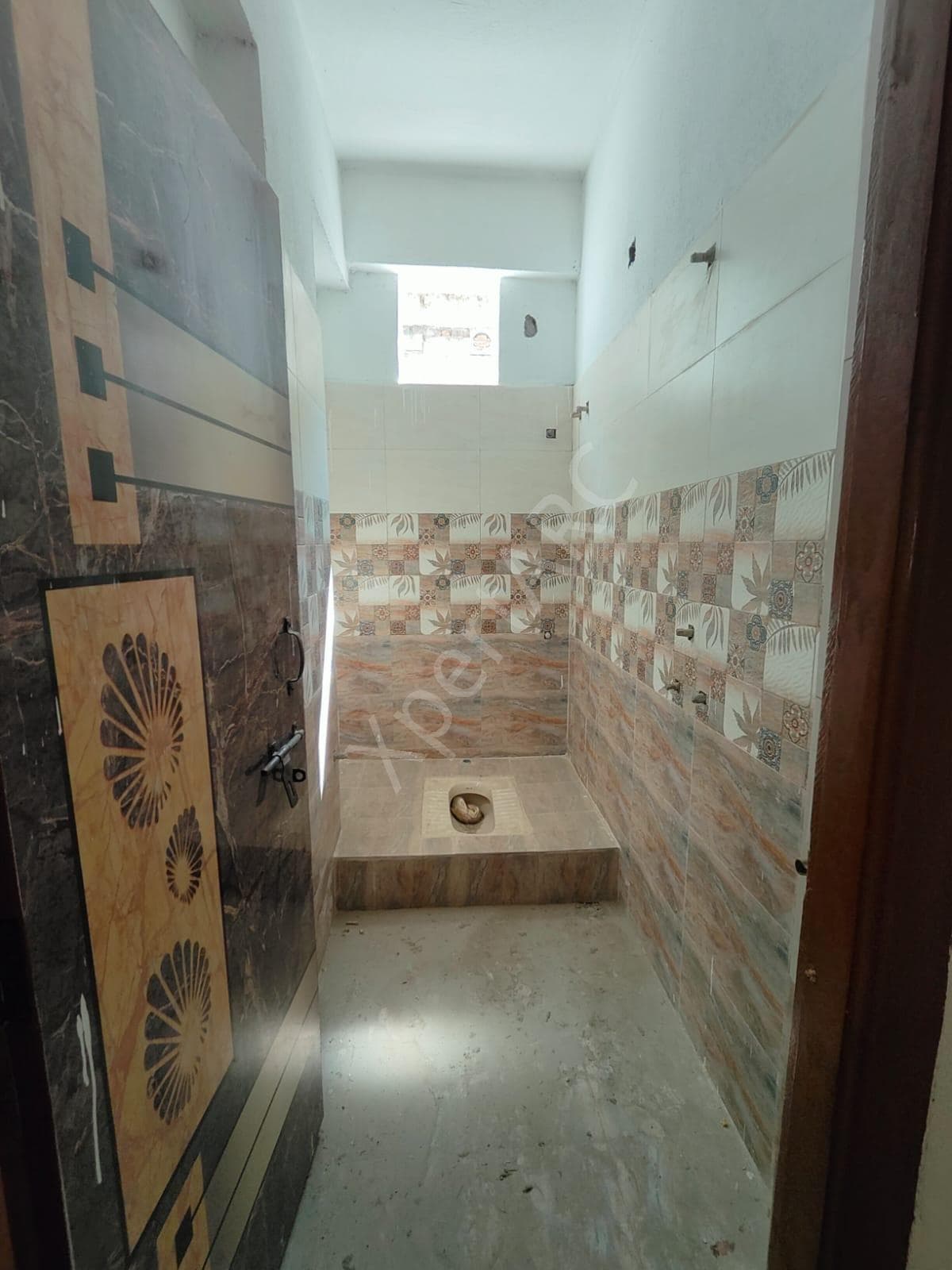 Property Photos 7