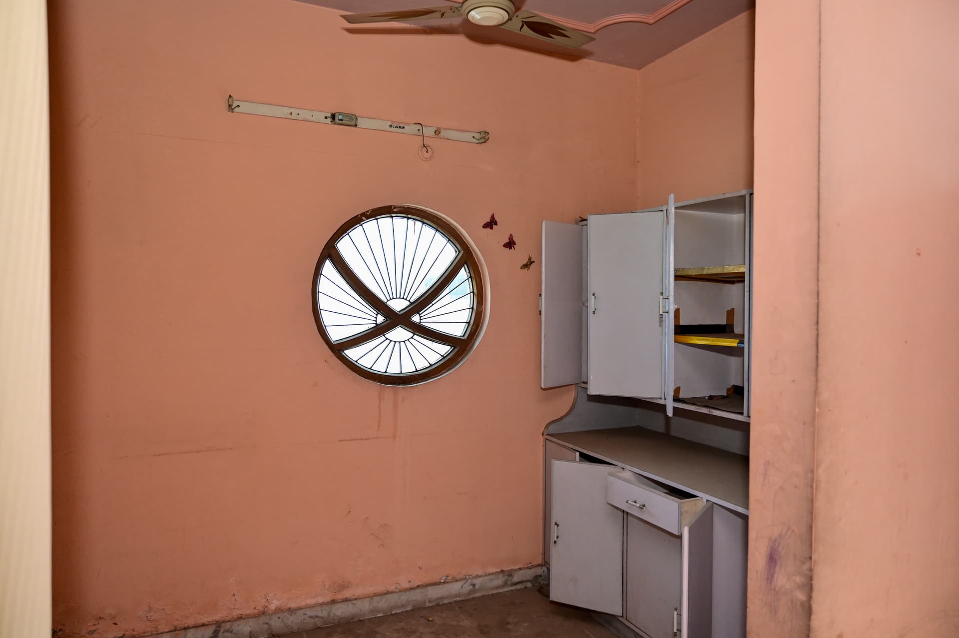 Property Photos 35