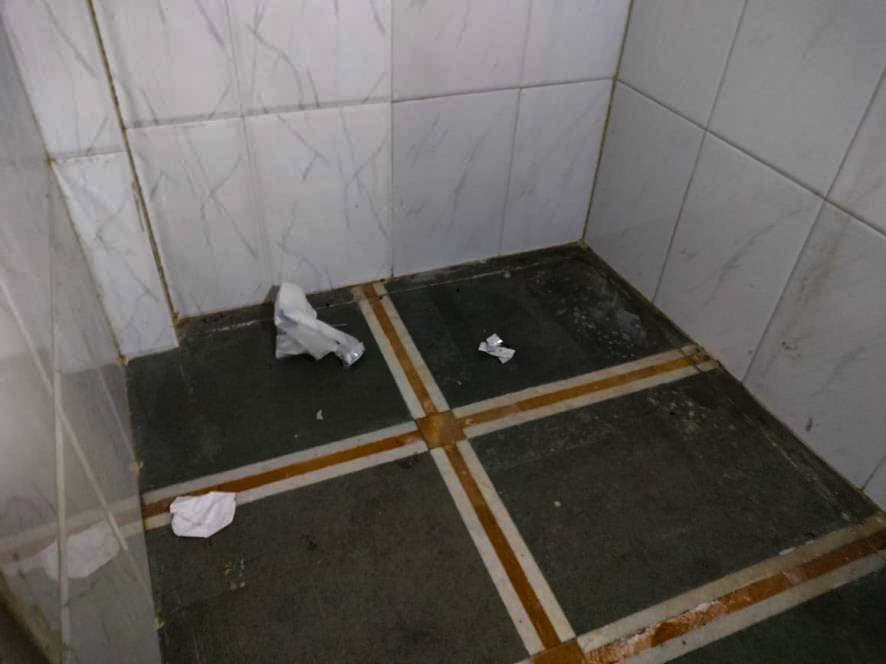 Property Photos 11