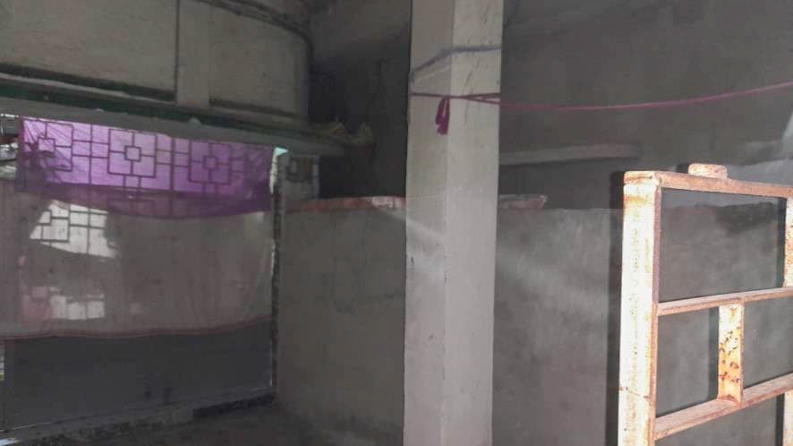 Property Photos 5