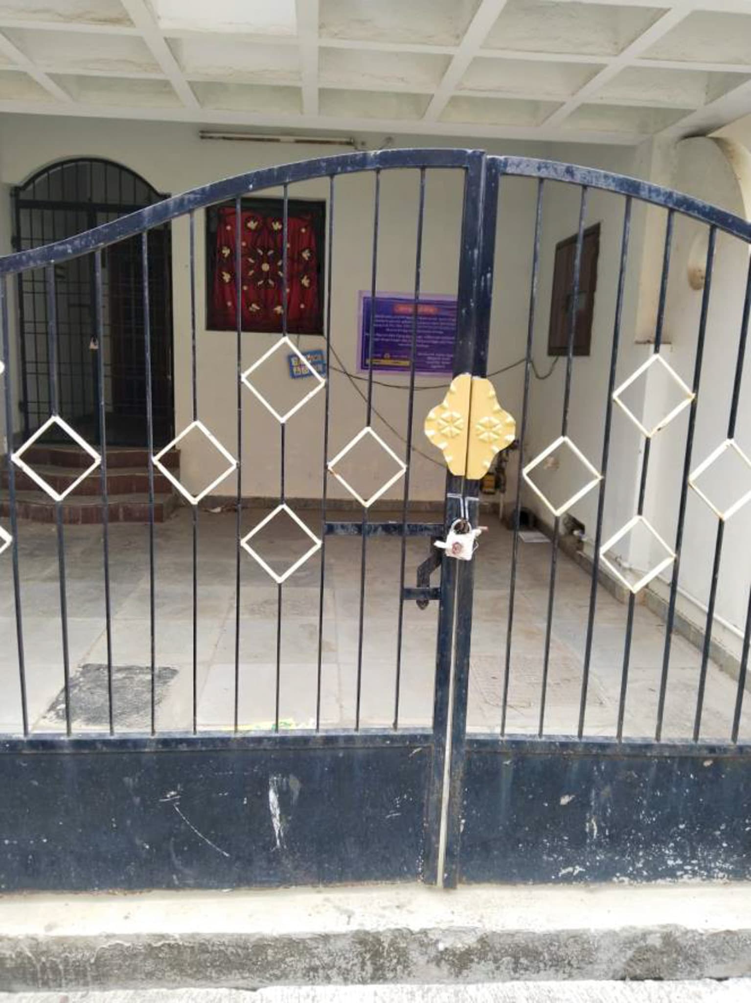 Property Photos 17