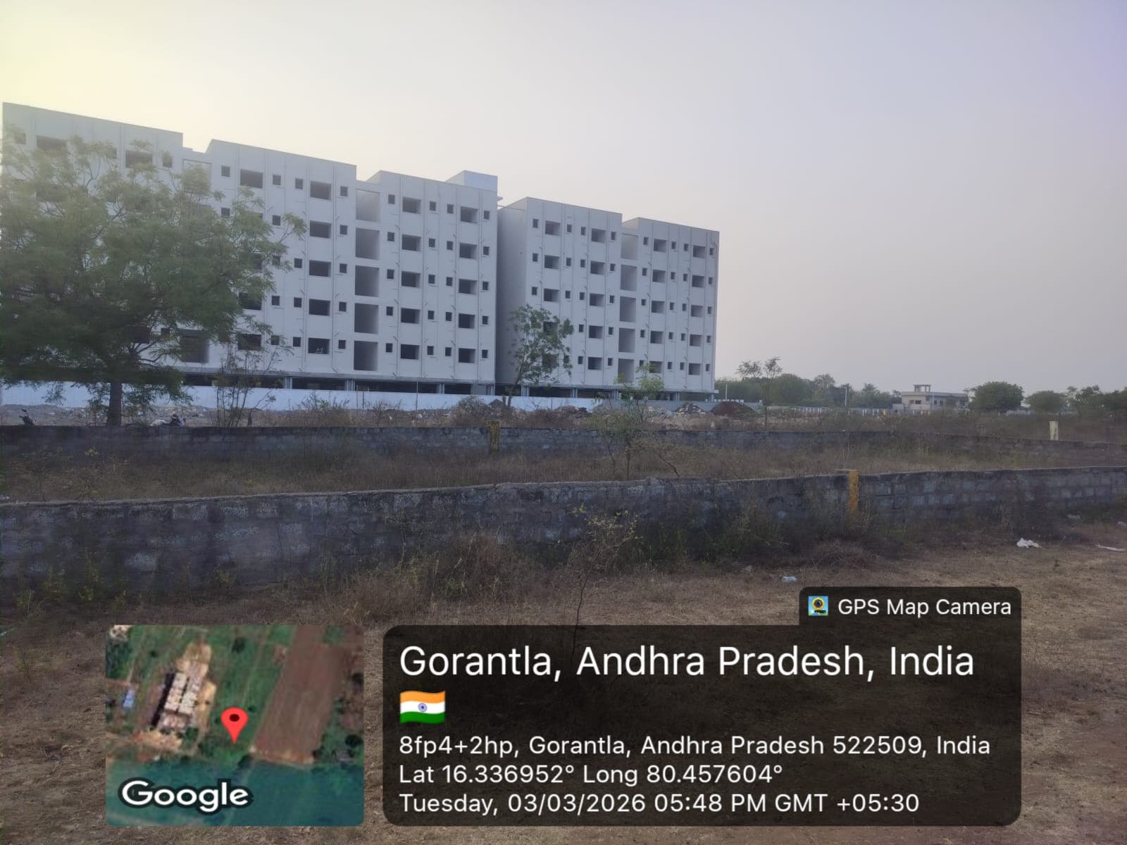 Property Photos 1
