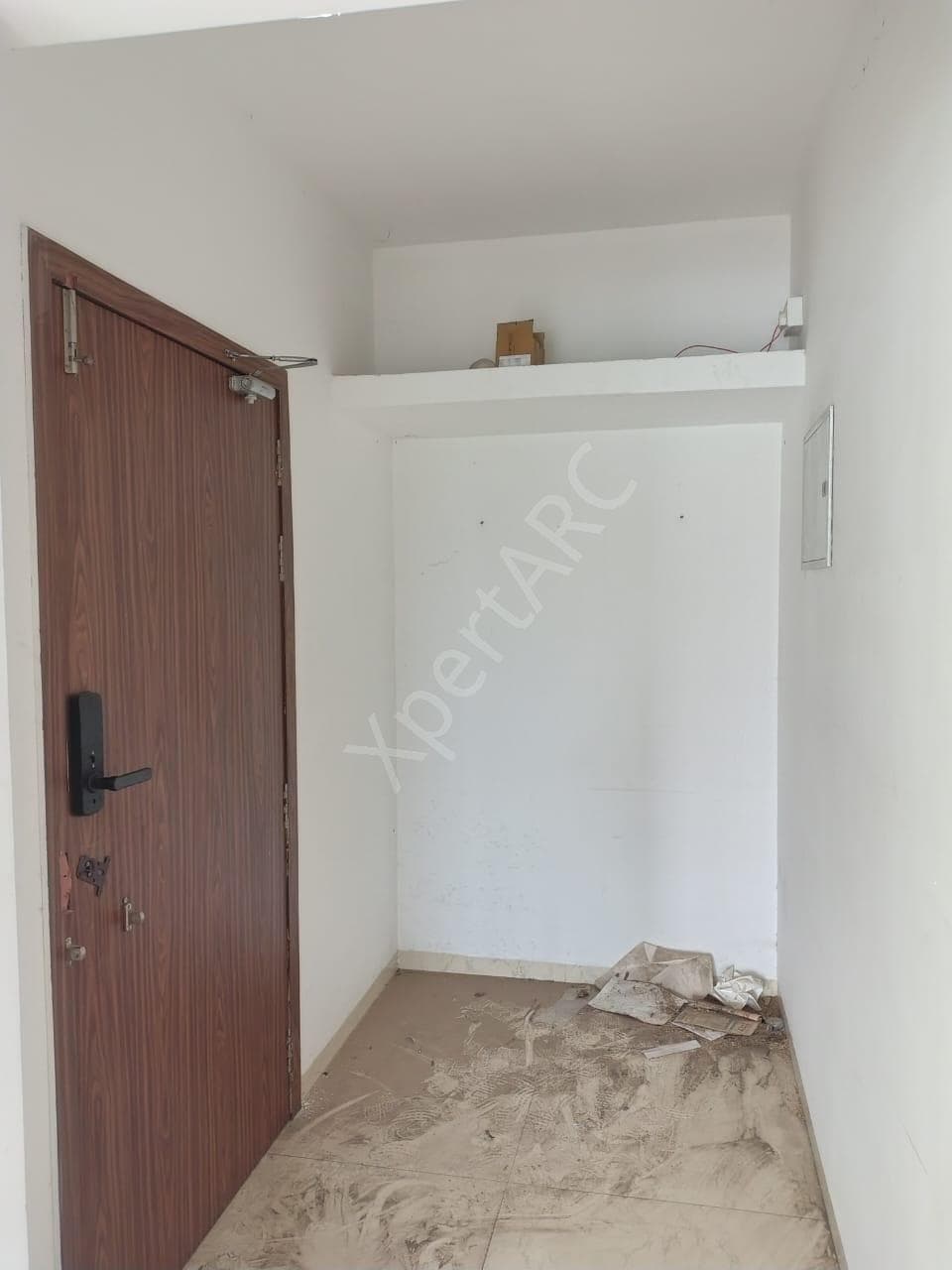 Property Photos 38