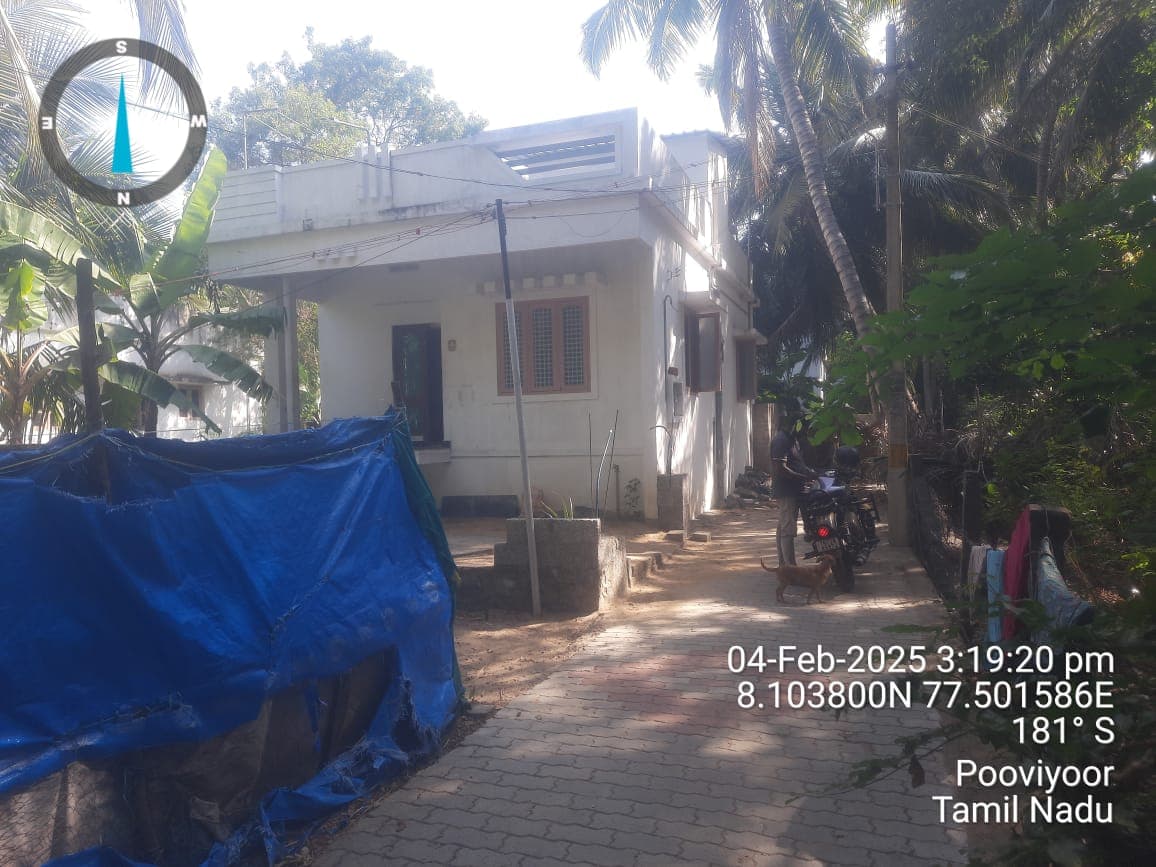 Property Photos 1