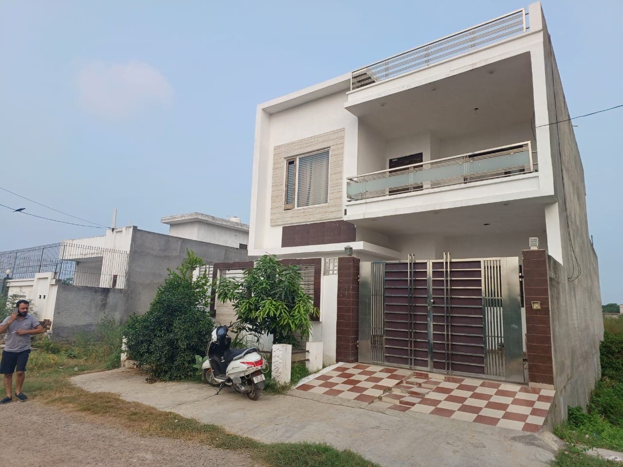 Property Photos 3