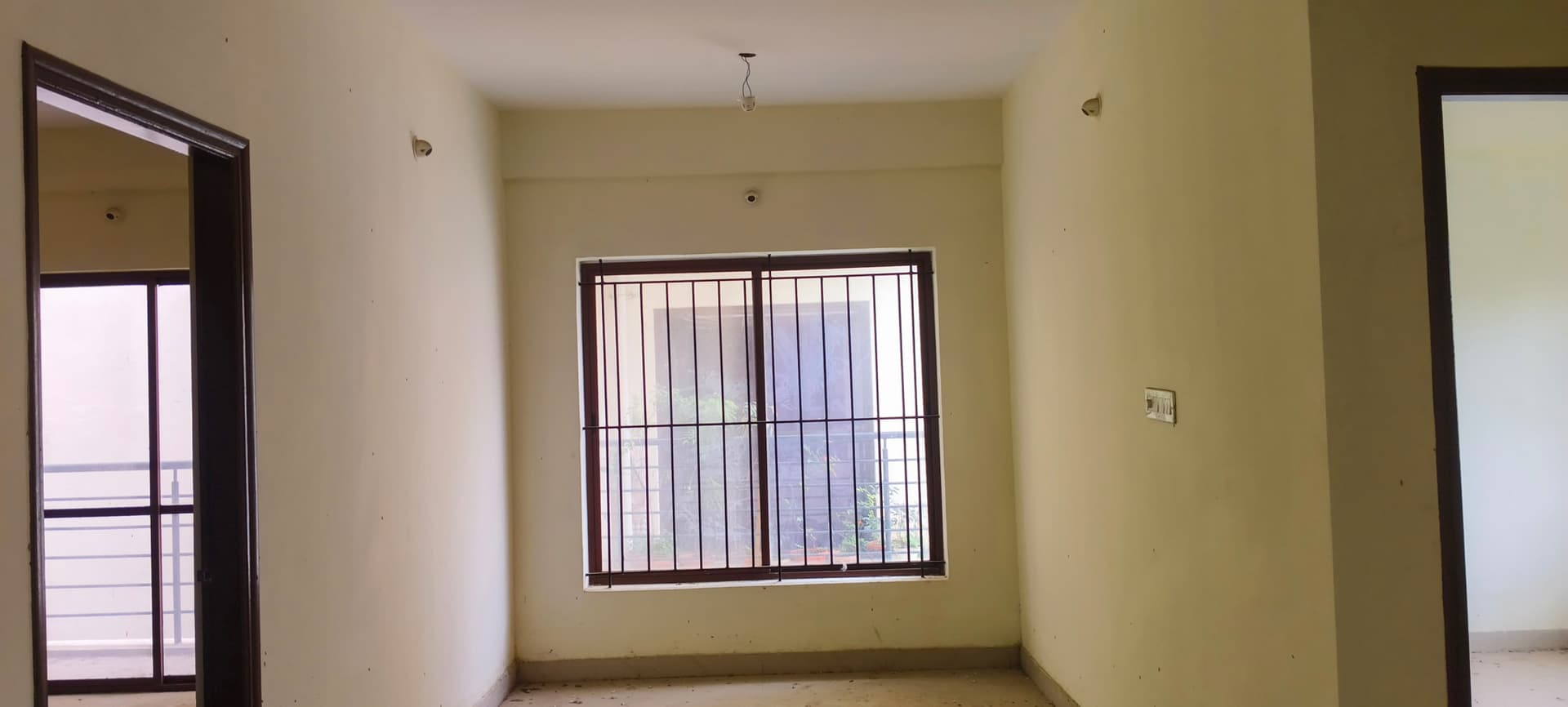 Property Photos 7
