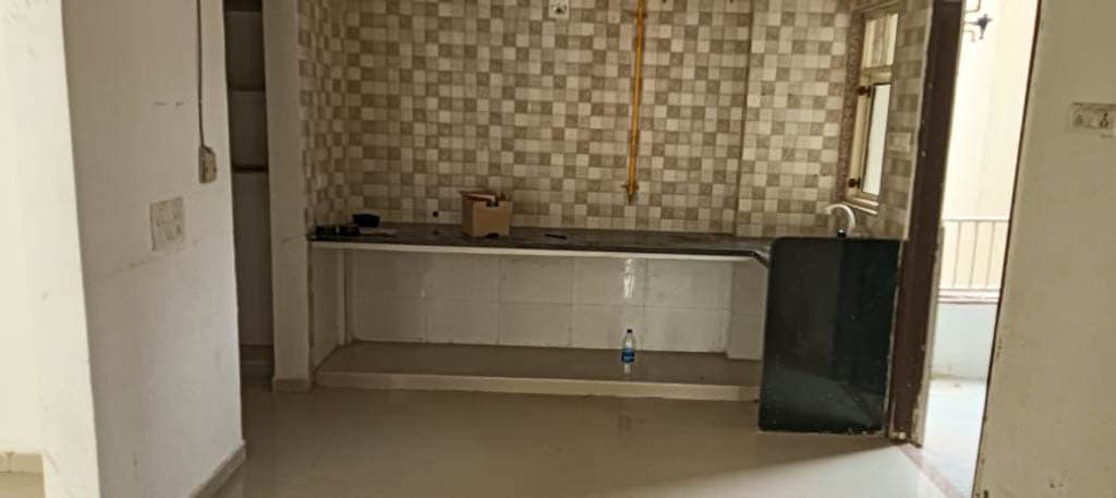 Property Photos 272