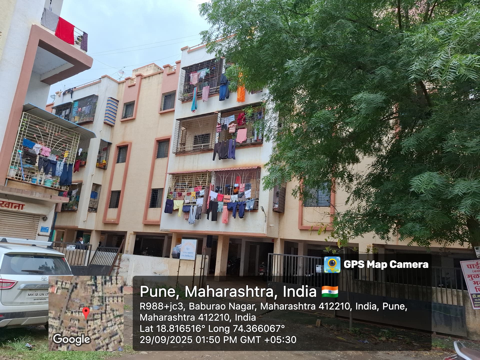 Property Photos 1