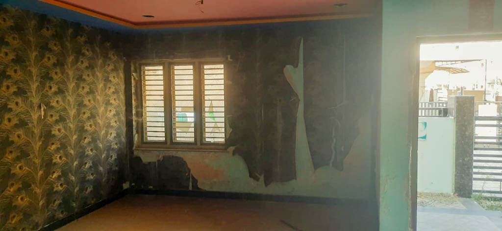 Property Photos 2