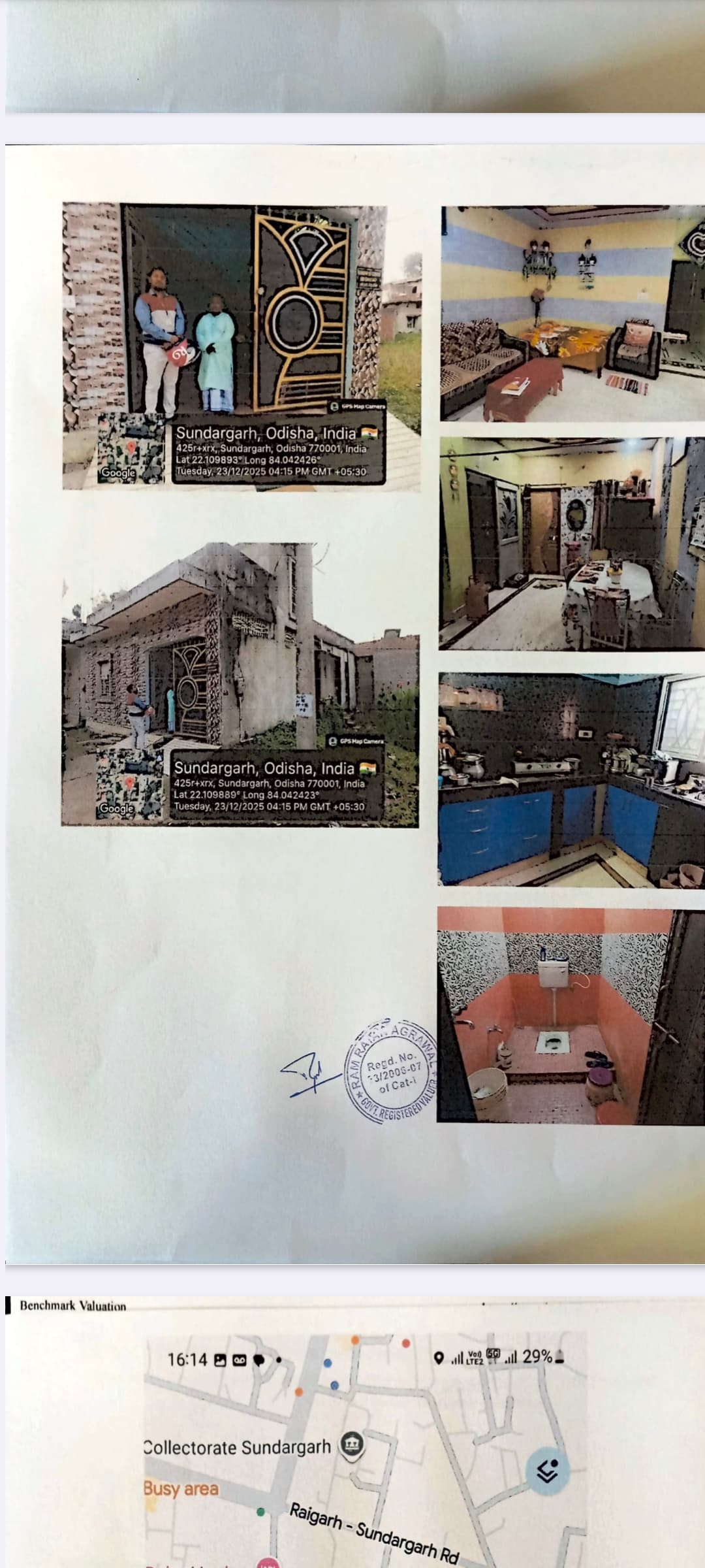 Property Photos 1