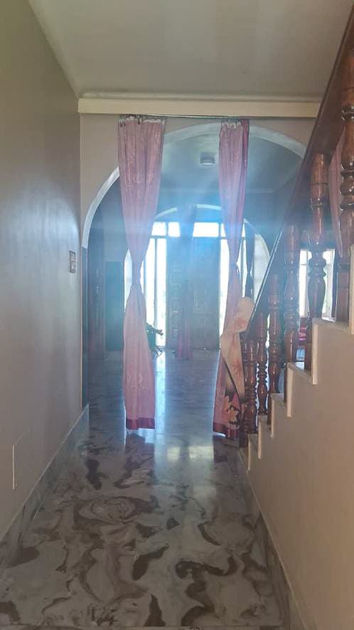 Property Photos 7