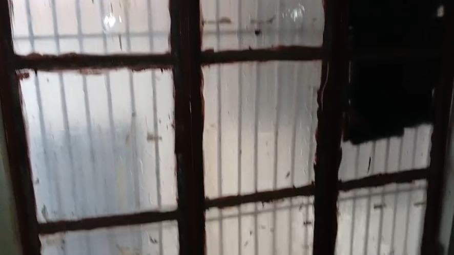 Property Photos 9