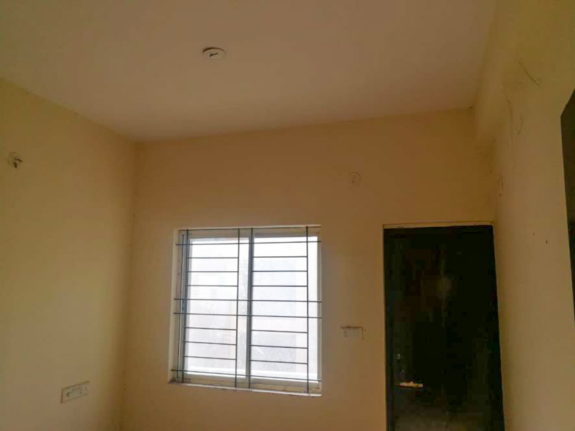 Property Photos 10