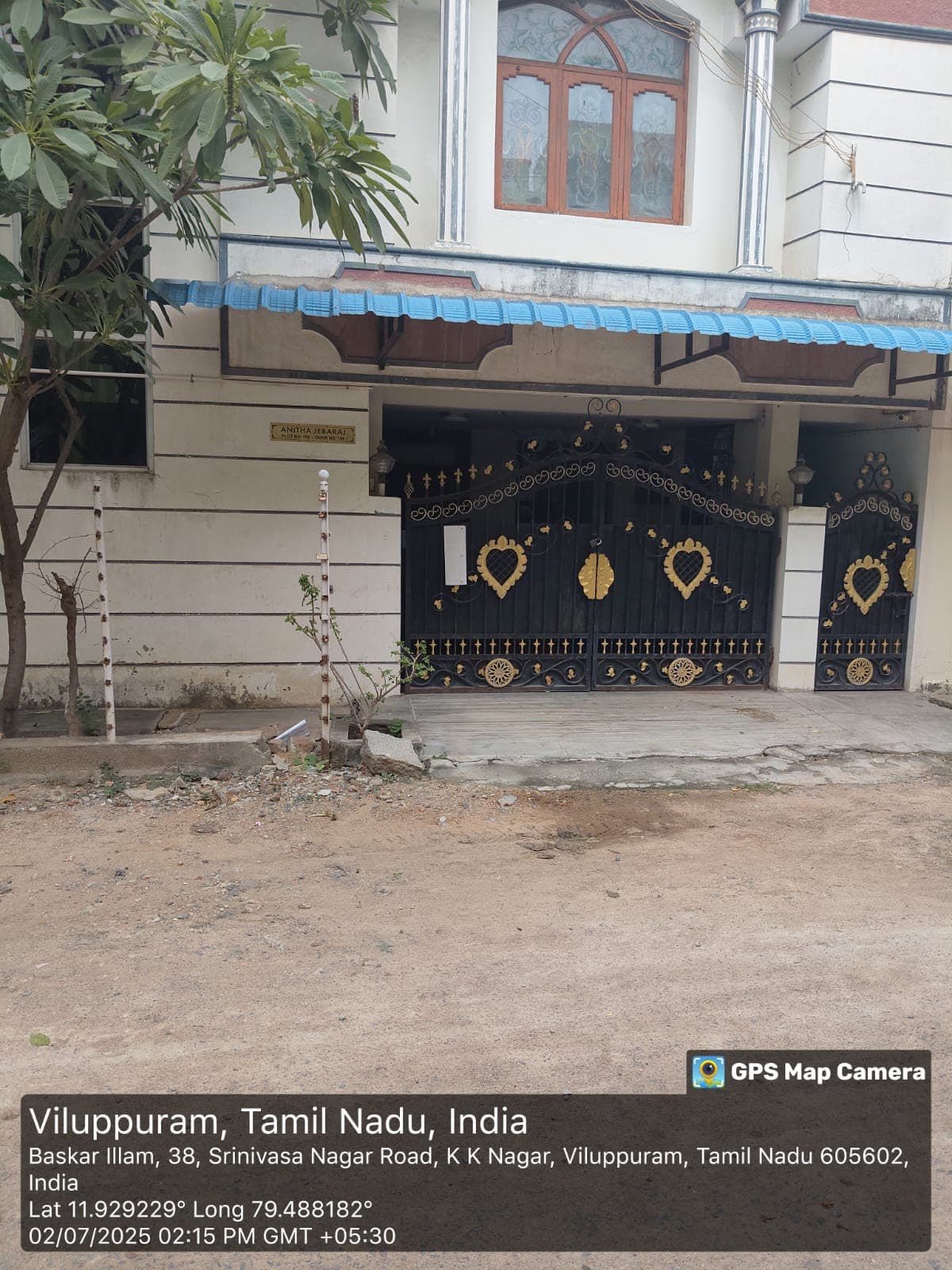 Property Photos 1