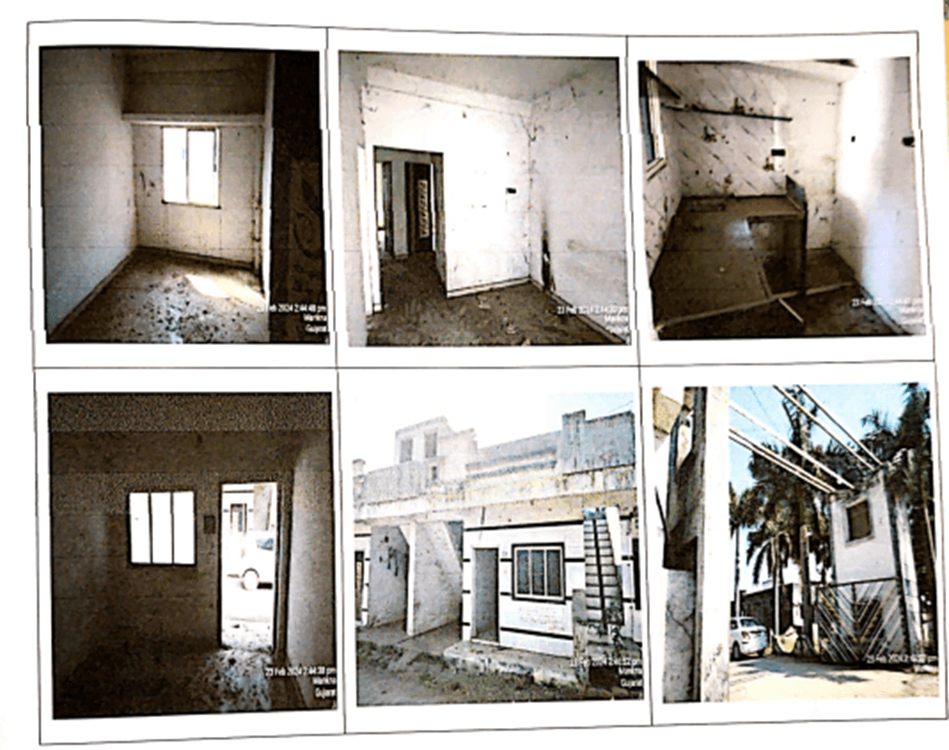 Property Photos 1
