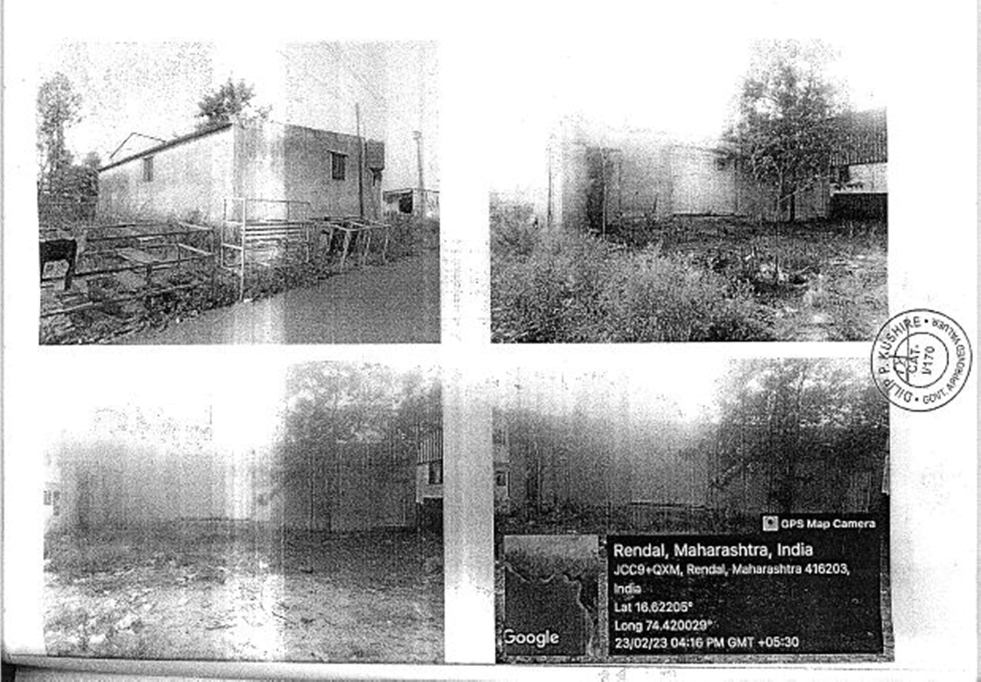 Property Photos 1