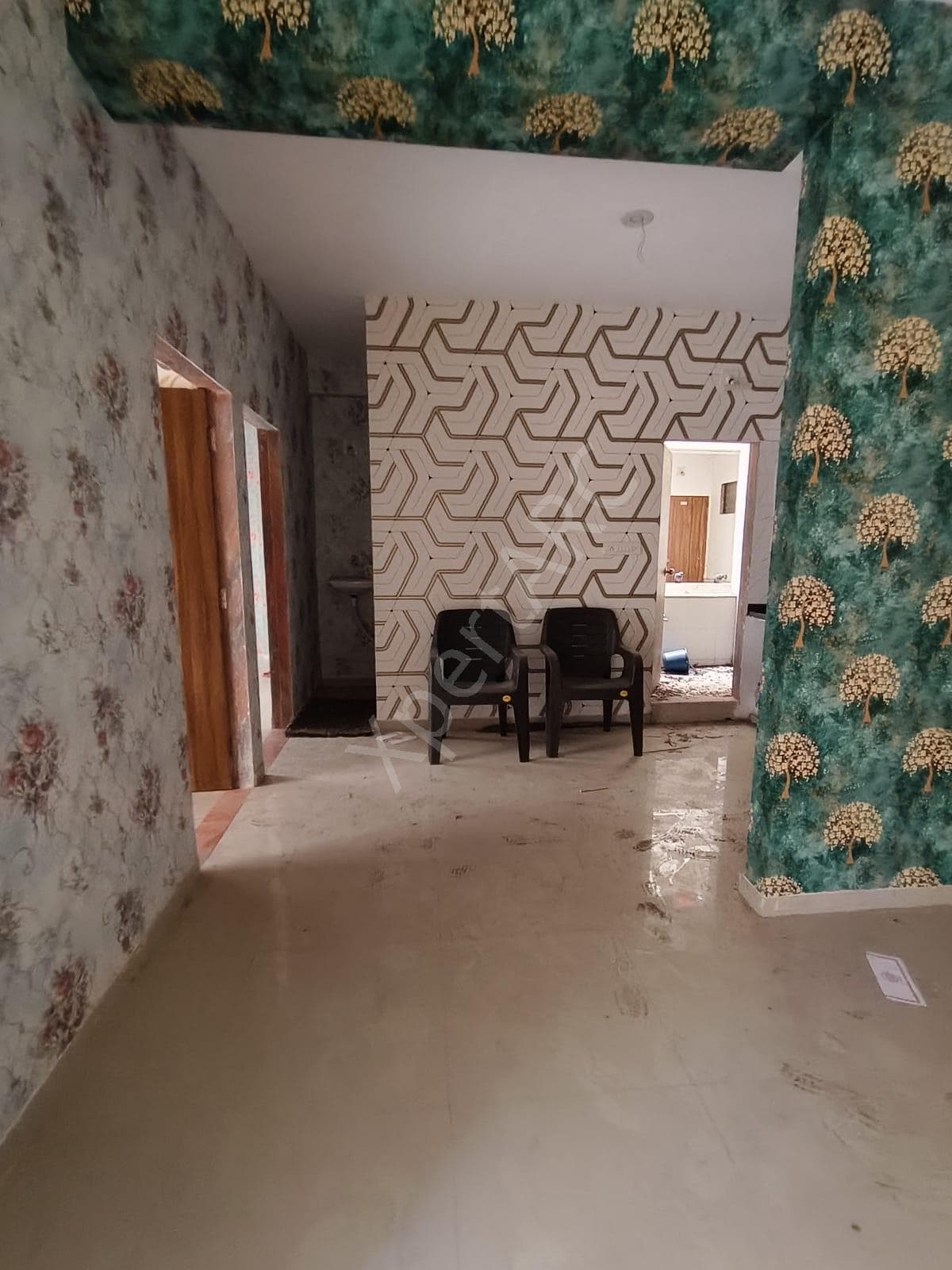 Property Photos 18