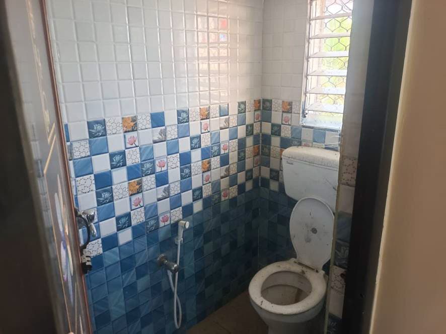 Property Photos 8
