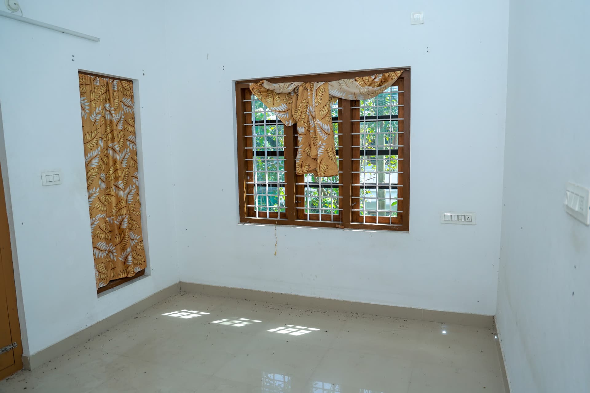 Property Photos 3