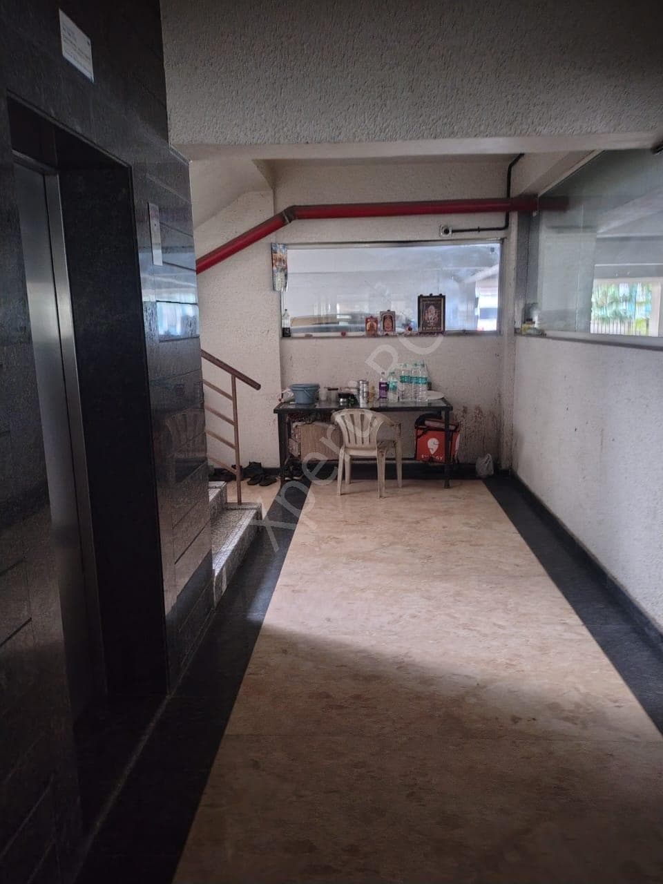 Property Photos 11
