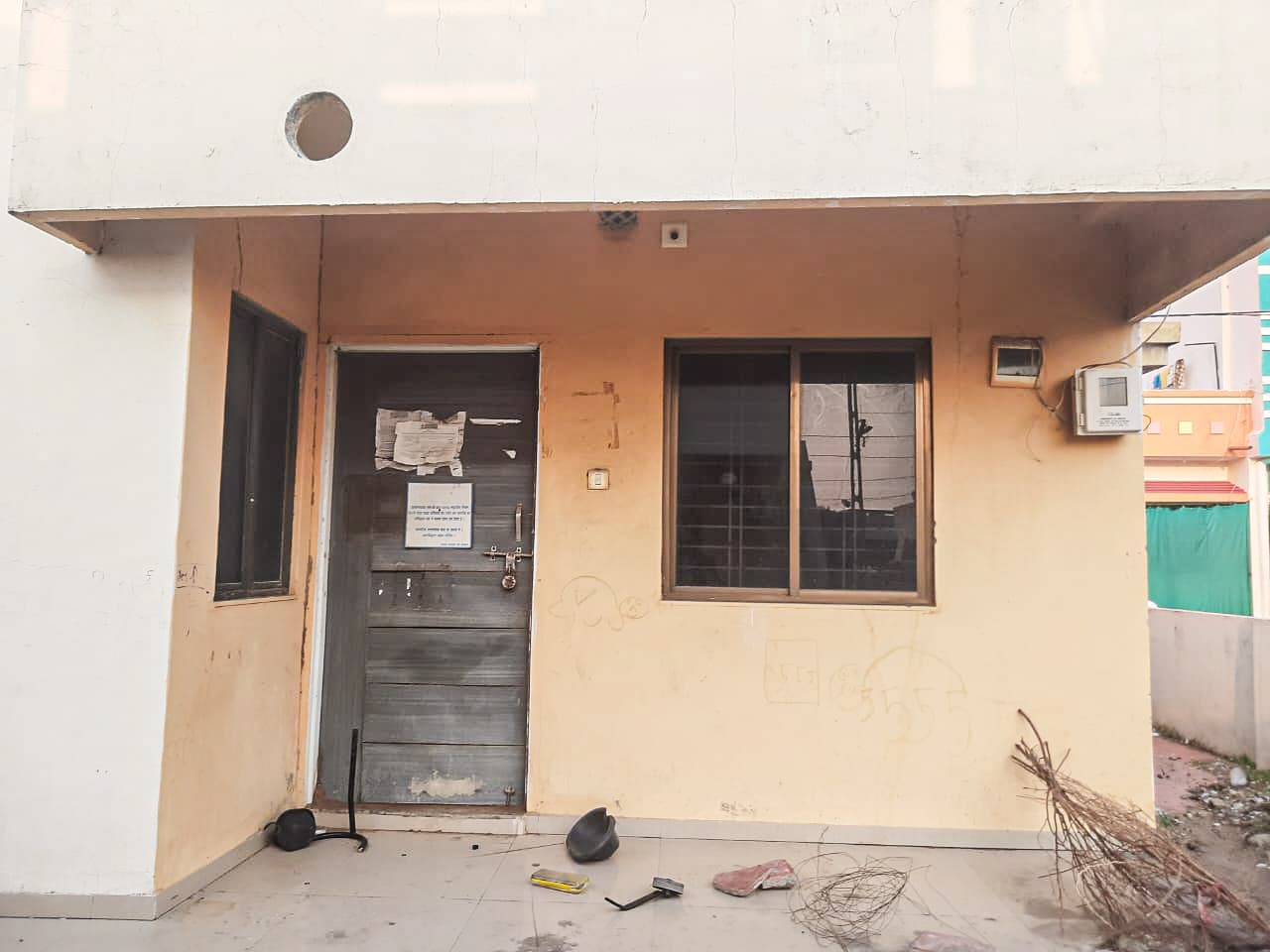 Property Photos 8